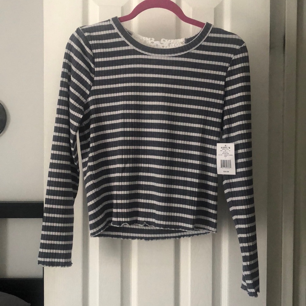 🆕American Rag, Size Large - Picture 2 of 5